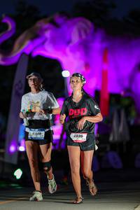 BIB: 
                            <button type="button" onclick="openModal(26530063)" class="btn btn-primary btn-sm float-right btn-popup" data-toggle="modal" data-target=".modal-high-quality">
                        <i class="fas fa-shopping-cart"></i> Add to Cart
                    </button>
                                            <button type="button" onclick="isThisMe(26530063, true)" class="btn btn-success btn-sm float-right btn-popup btn-isme hidden" data-toggle="tooltip" data-placement="bottom" title="นี่คือรูปของคุณใช่ไหม คลิกที่นี่เพื่อเอาเข้าอัลบั้ม">
                        <i class="fas fa-plus"></i> Add to album
                    </button>
                    <button type="button" onclick="isThisMe(26530063, false)" class="btn btn-warning btn-sm float-right btn-popup btn-isnotme hidden">
                        <i class="fas fa-ban"></i> Remove from album
                    </button>